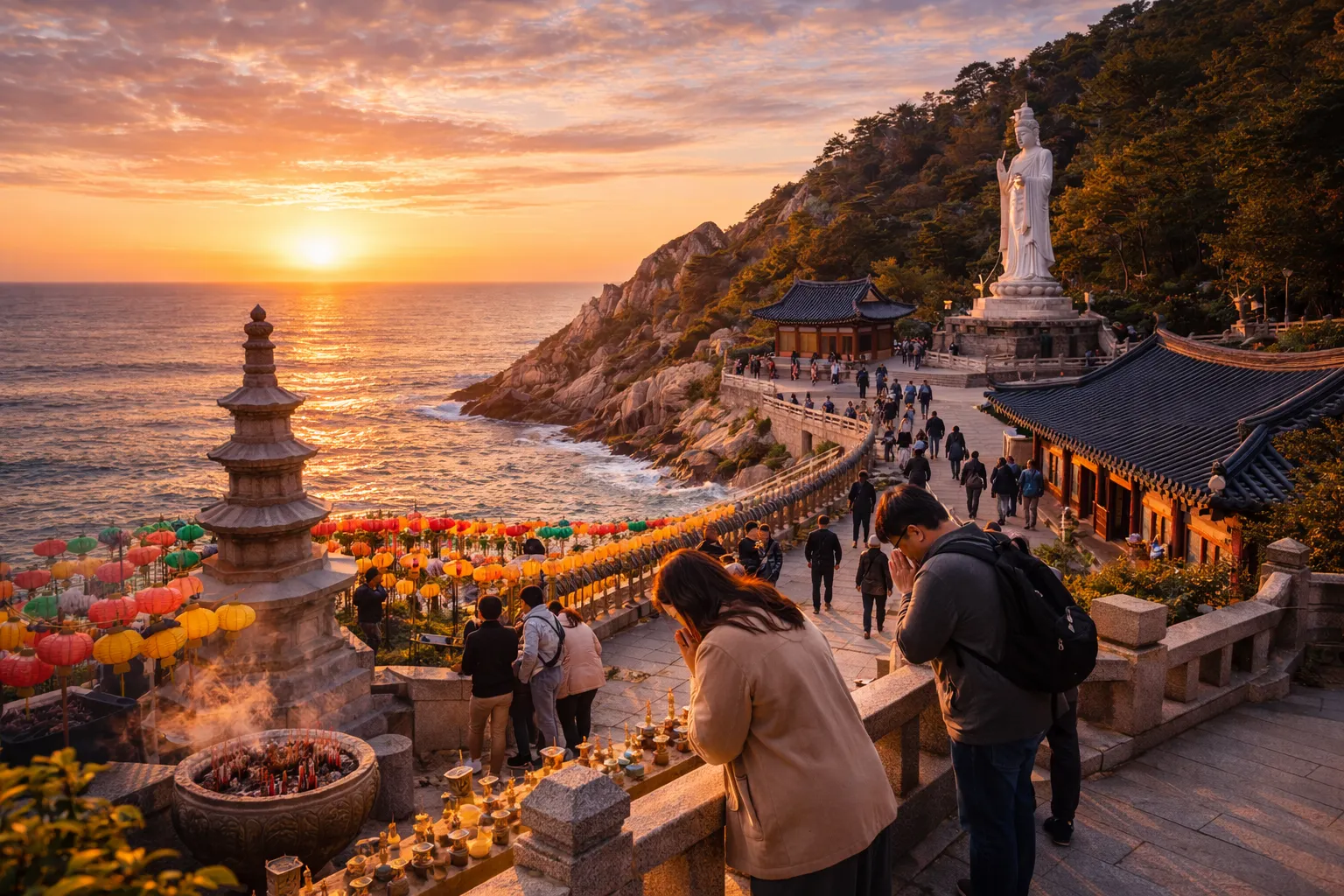 사진=생성형이미지