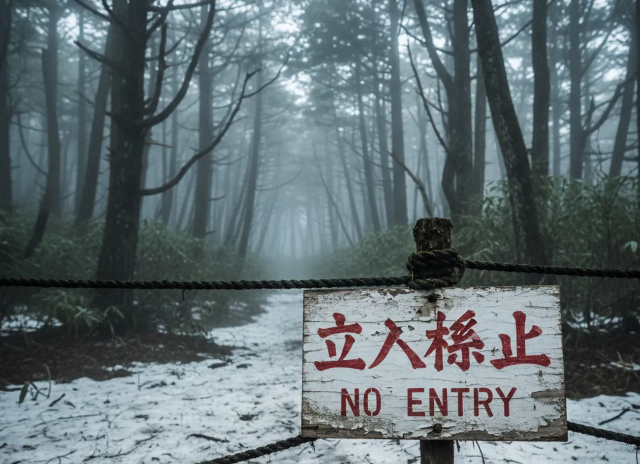 사진=생성형이미지