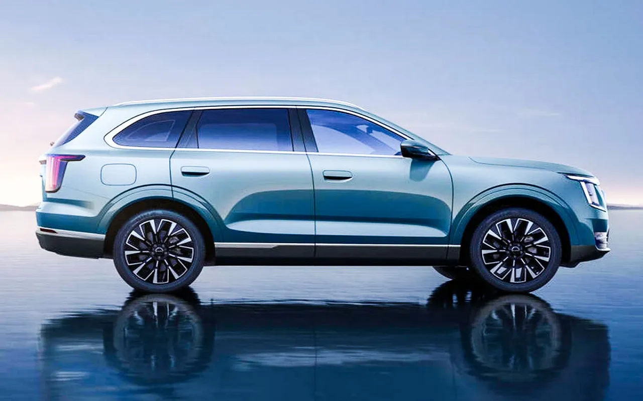 S08 - 출처 : 체리 그룹