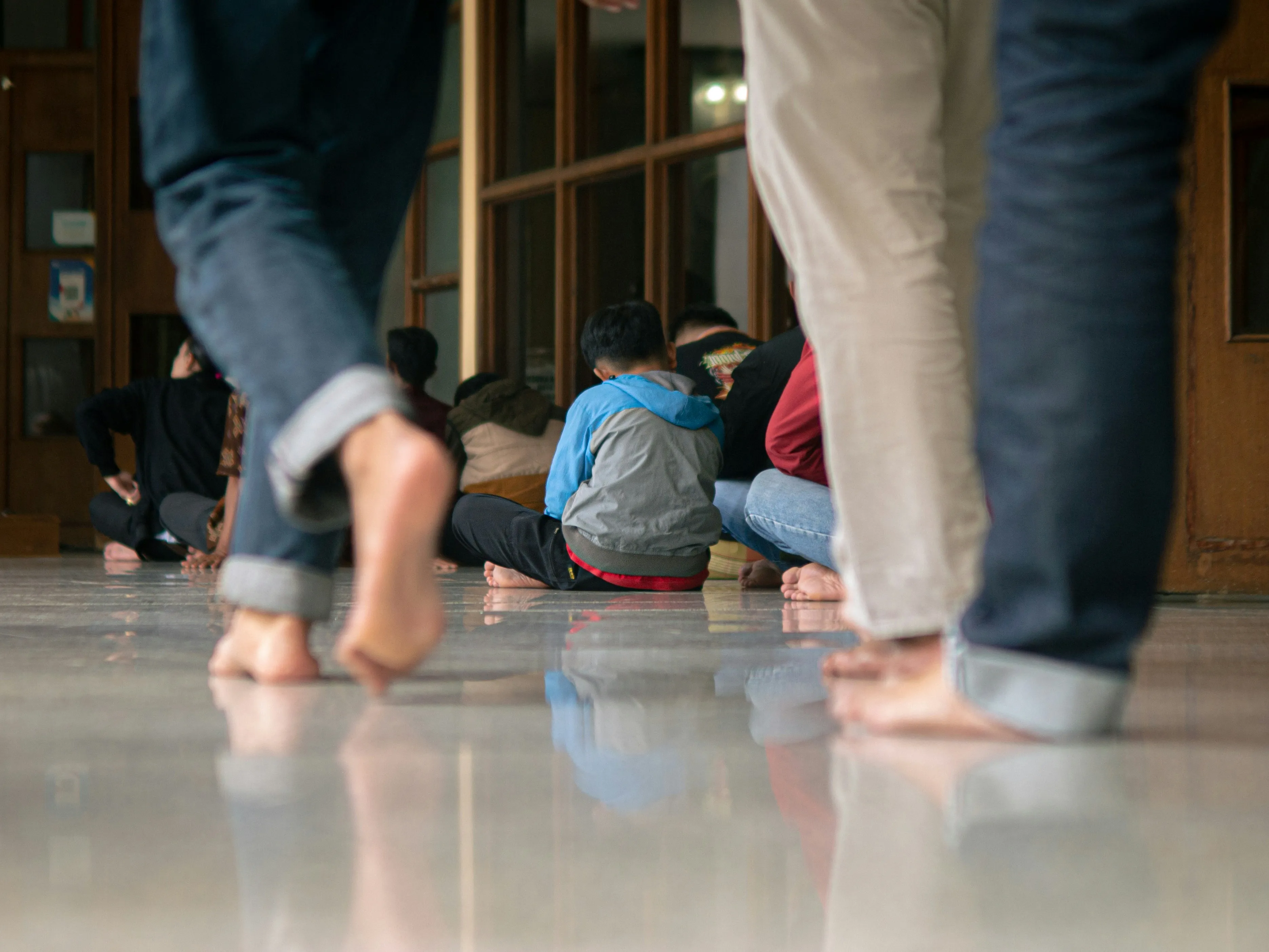 사진 = unsplash.com