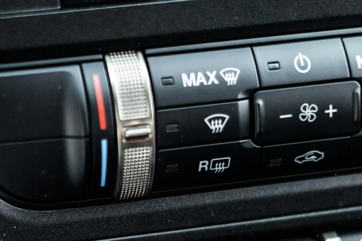 성에 제거 버튼