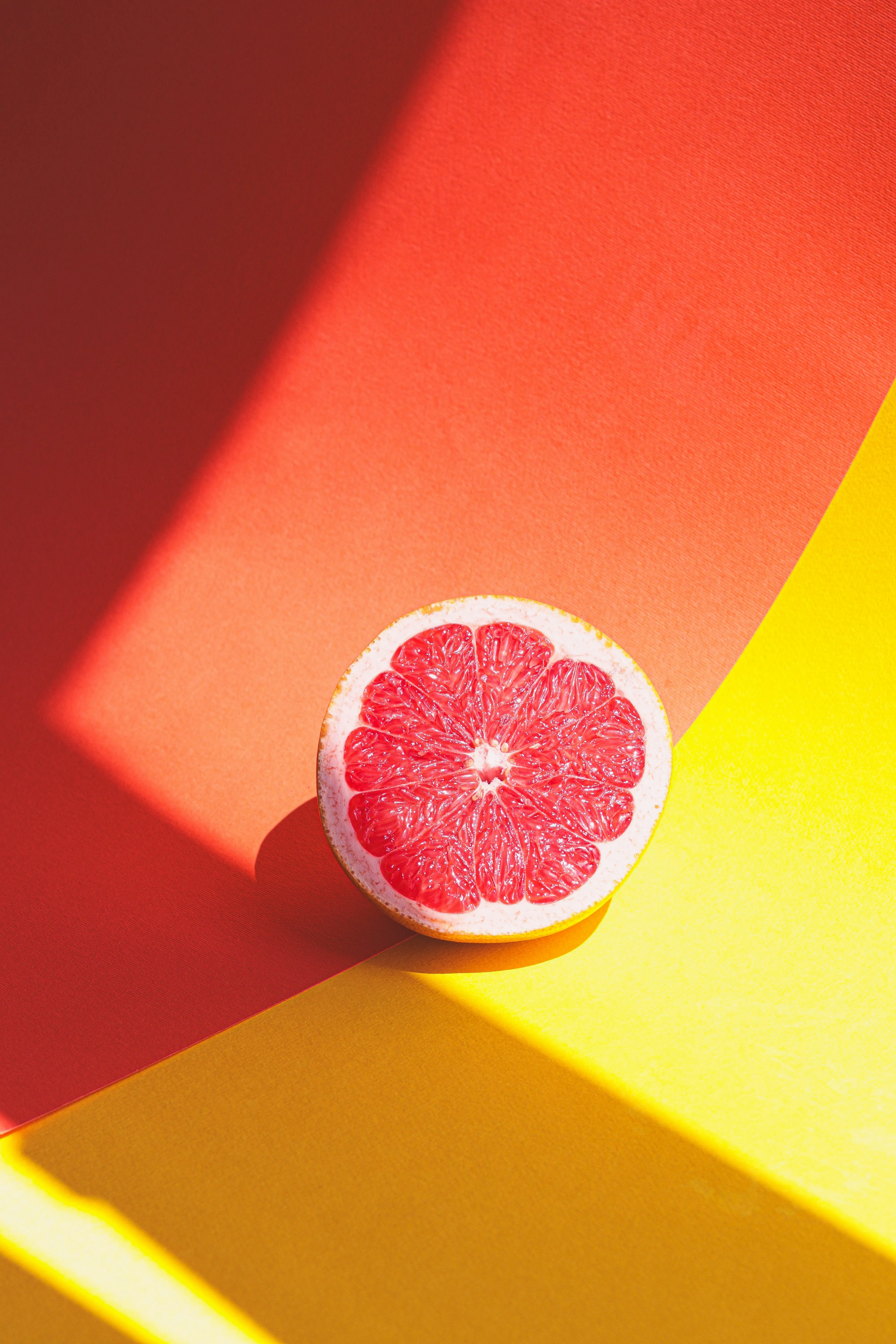 사진 = unsplash.com