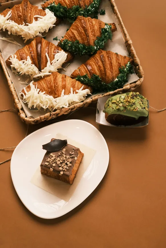 사진 = unsplash.com