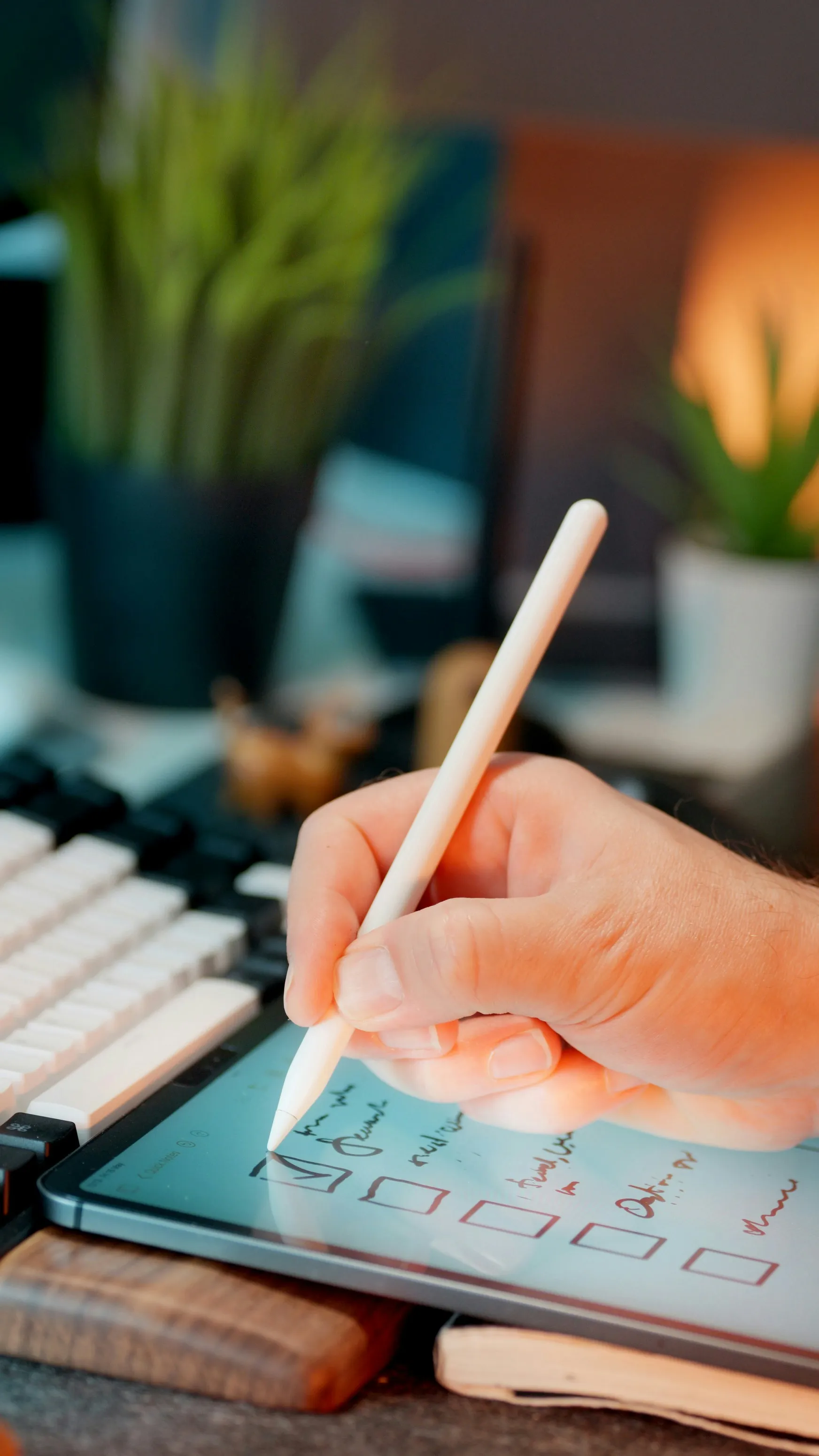 사진 = unsplash.com