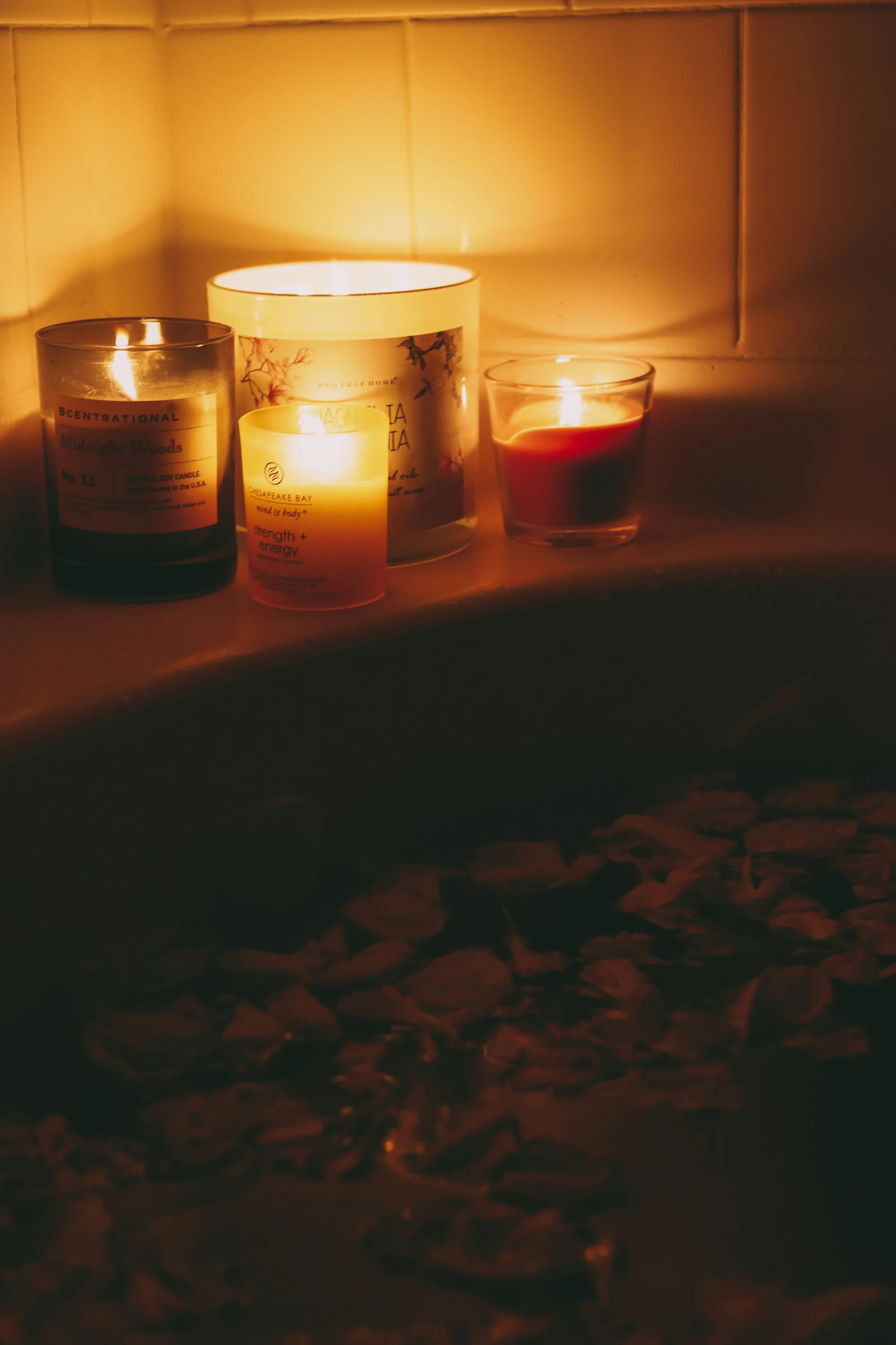 사진 = unsplash.com