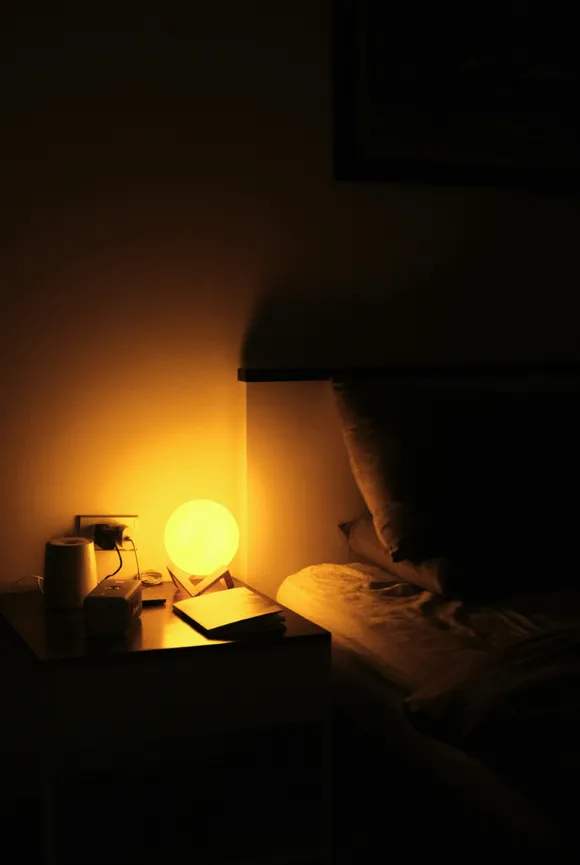 사진 = unsplash.com