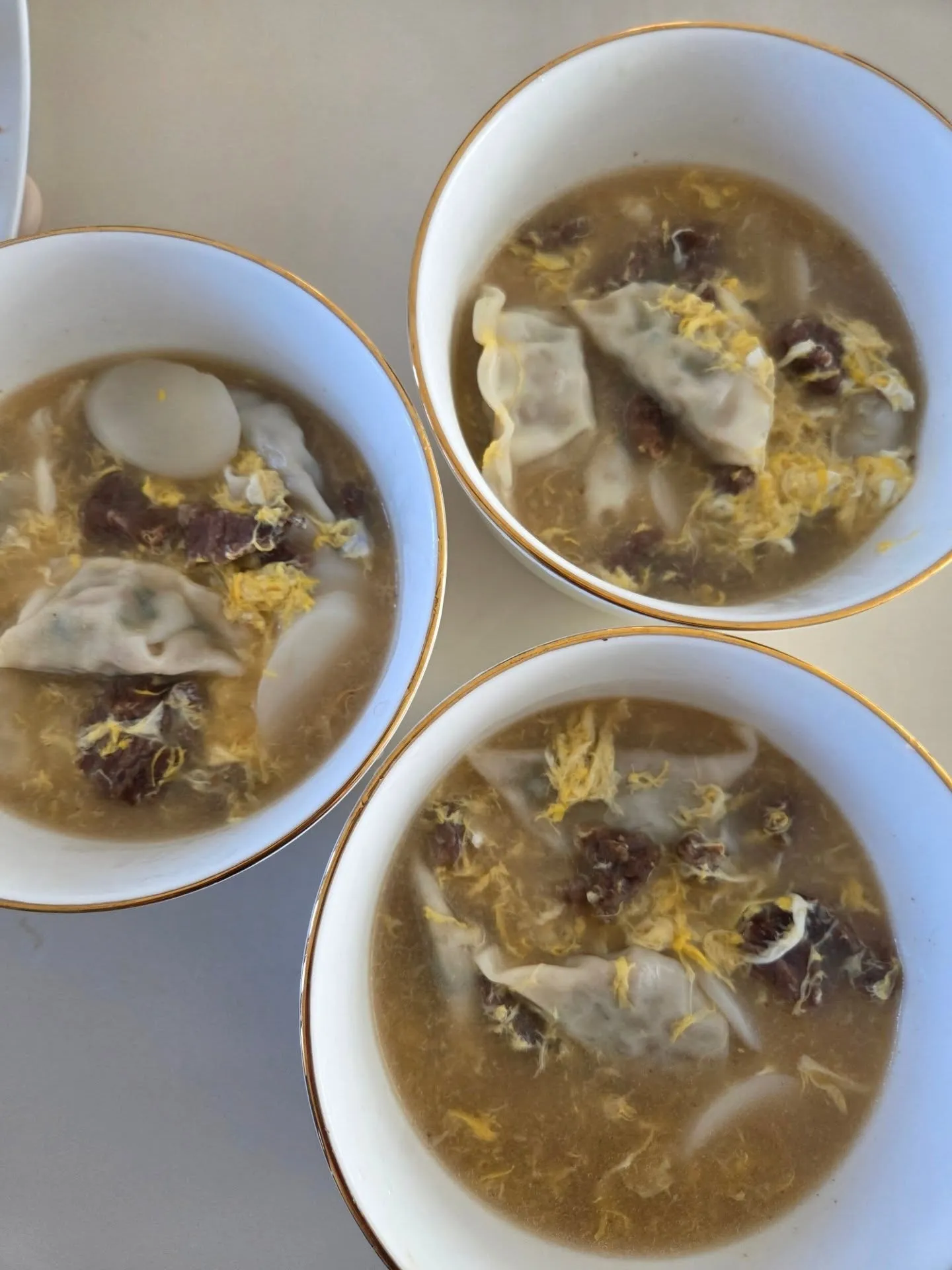 최동석 인스타그램