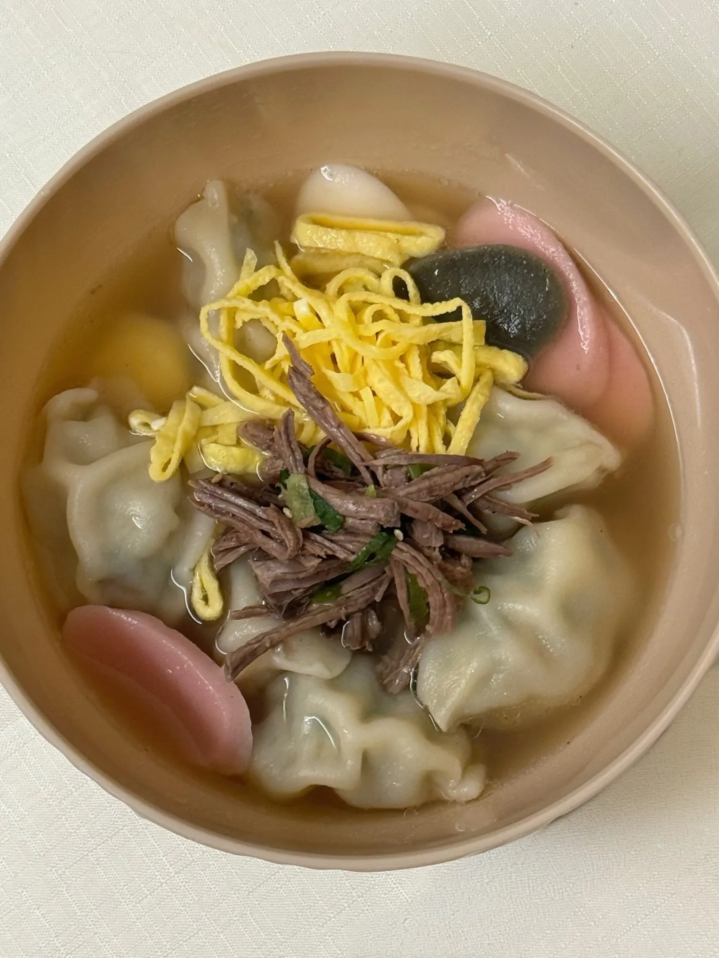 박지윤 인스타그램