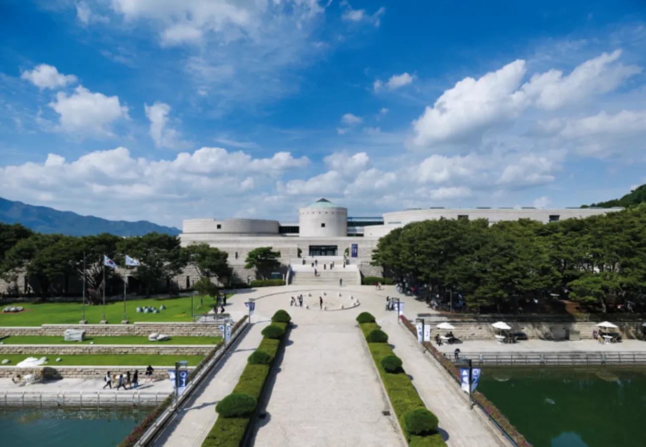 사진=국립현대미술관 과천관