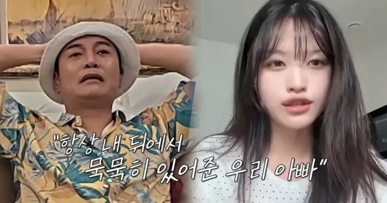 사진=채널S, SK브로드밴드, K·star, NXT ‘니돈내산 독박투어3’ 캡처