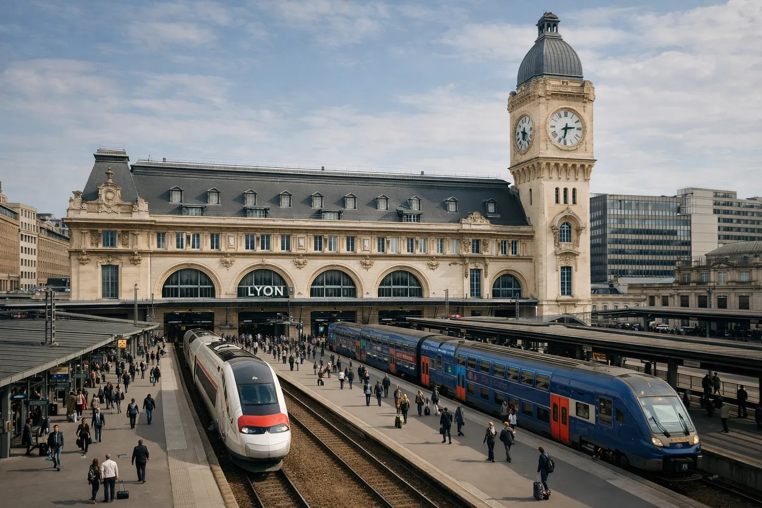 사진=생성형이미지