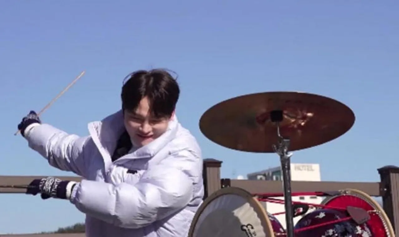 사진=MBN ‘전현무계획3’ 캡처