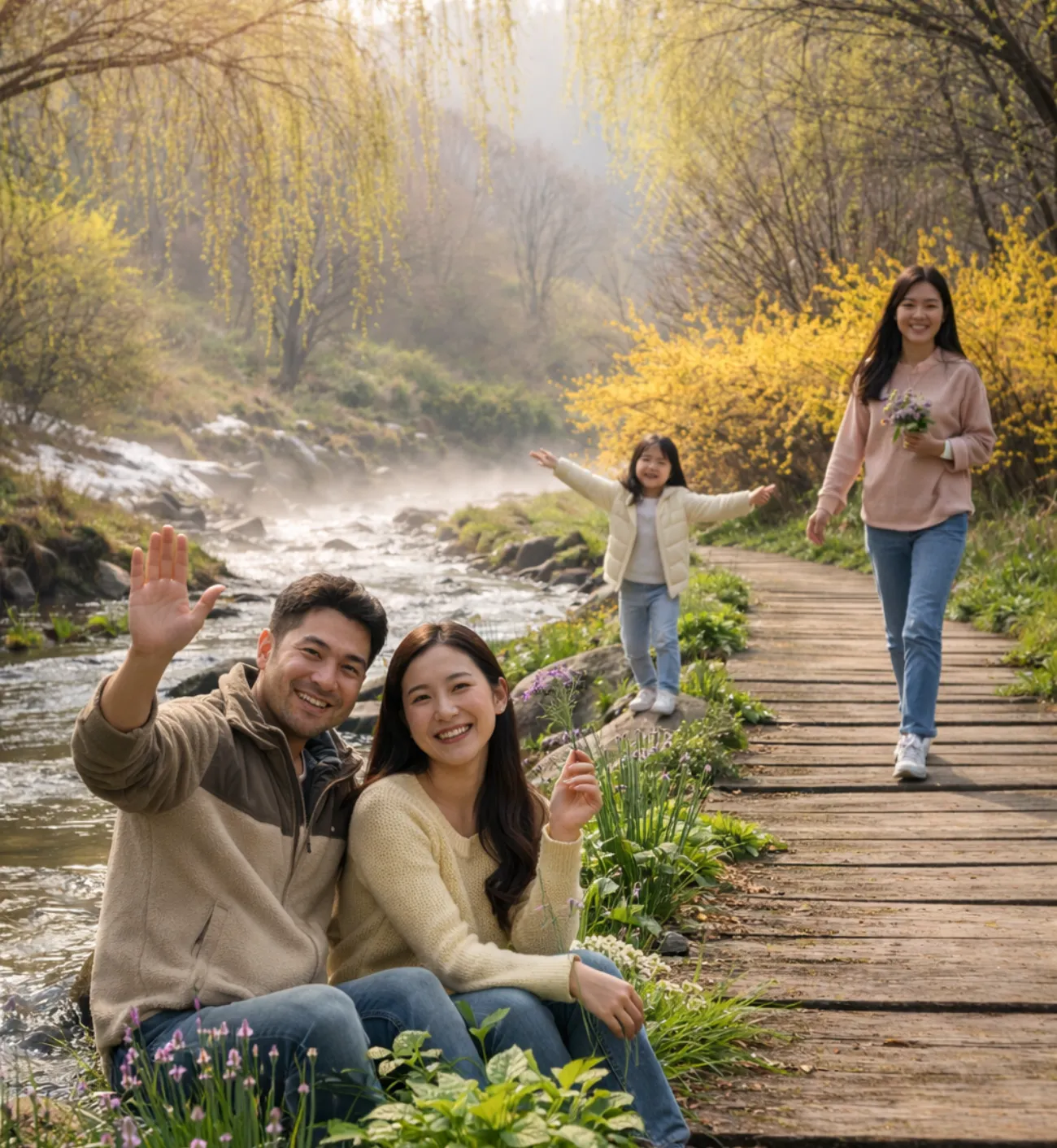 사진=생성형이미지