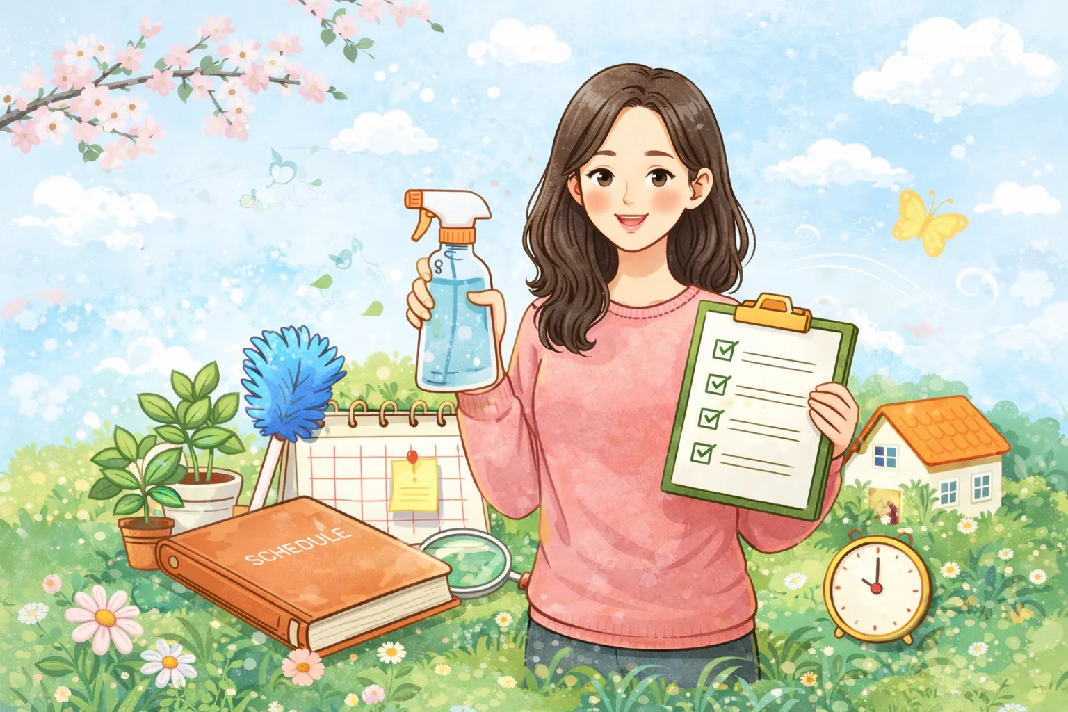 사진=생성형이미지