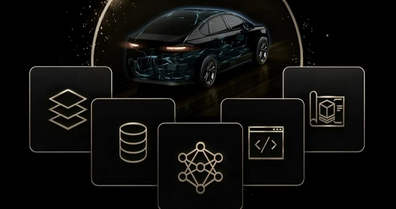 알파마요 / 사진=엔비디아