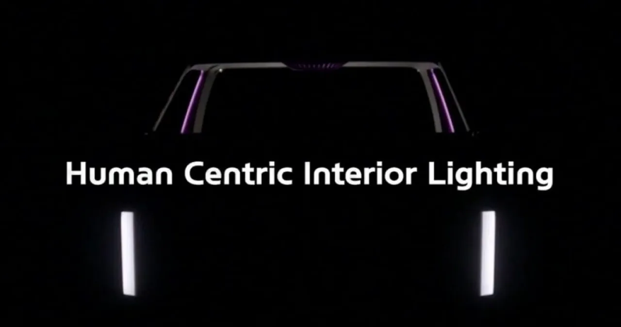 토요타 프리우스 / 사진=온라인 커뮤니티