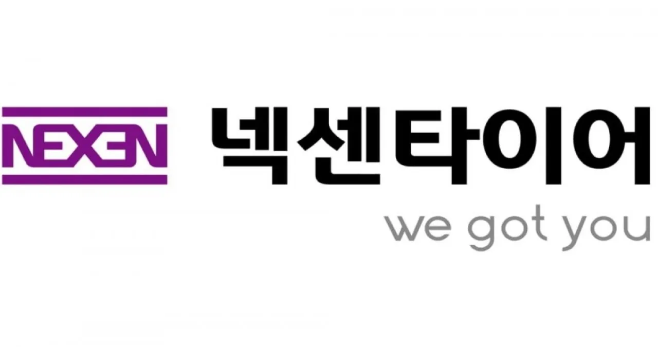 넥센타이어 / 사진=온라인 커뮤니티