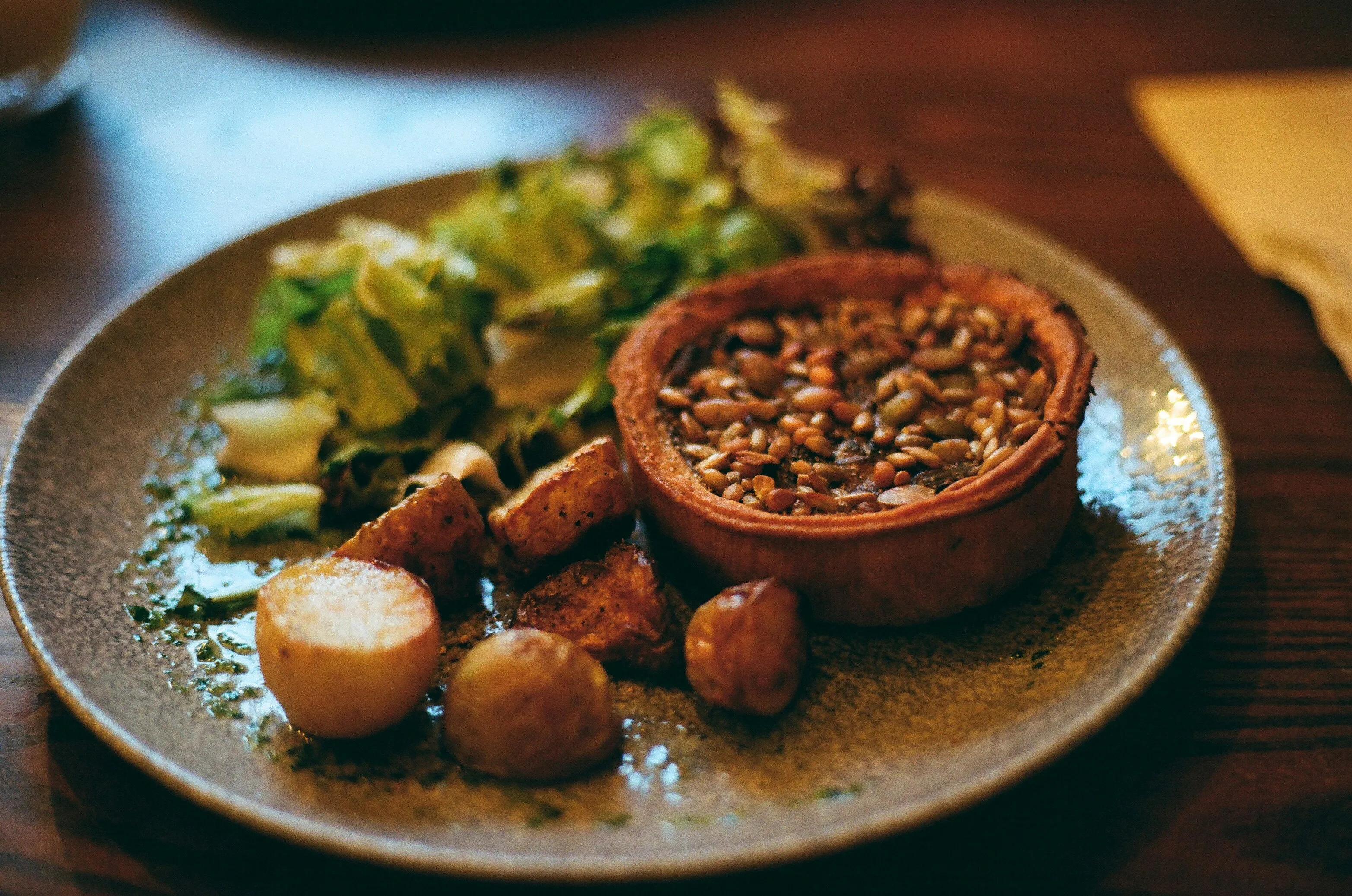 사진 = unsplash.com