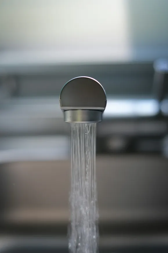 사진 = unsplash.com