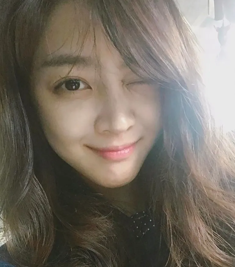 사진 = 조보아 인스타그램