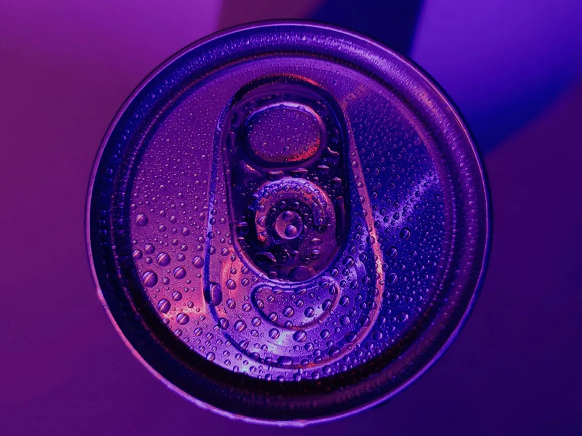 사진 = unsplash.com