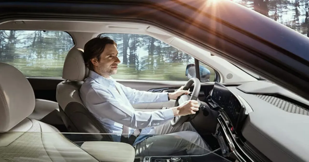 기아 카니발 2026 / 사진=기아