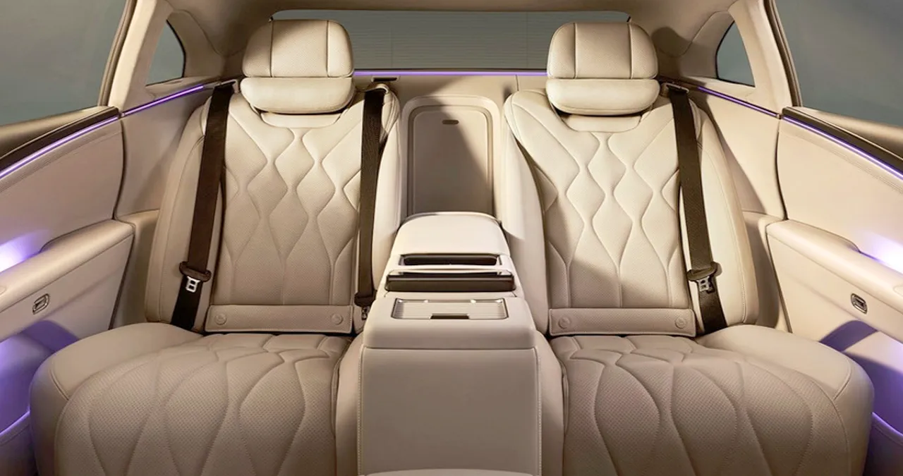 A800 실내 / 하이프텍