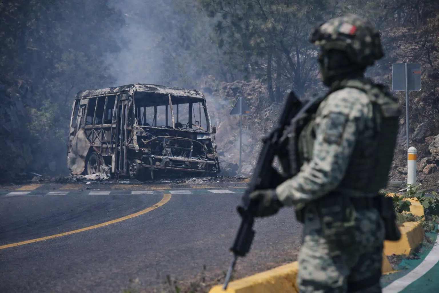 사진=생성형이미지