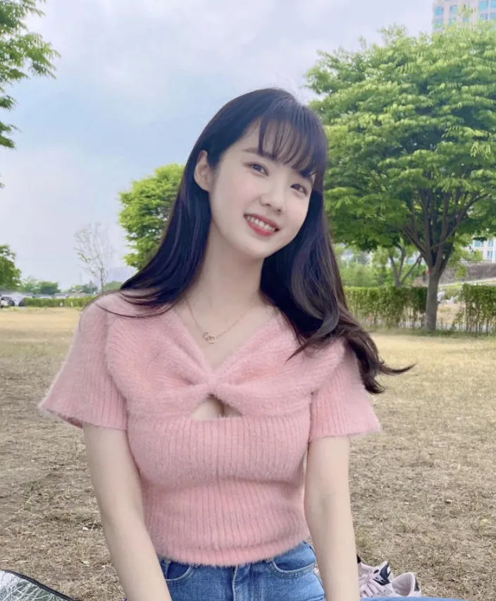 사진 = 윤영경 인스타그램