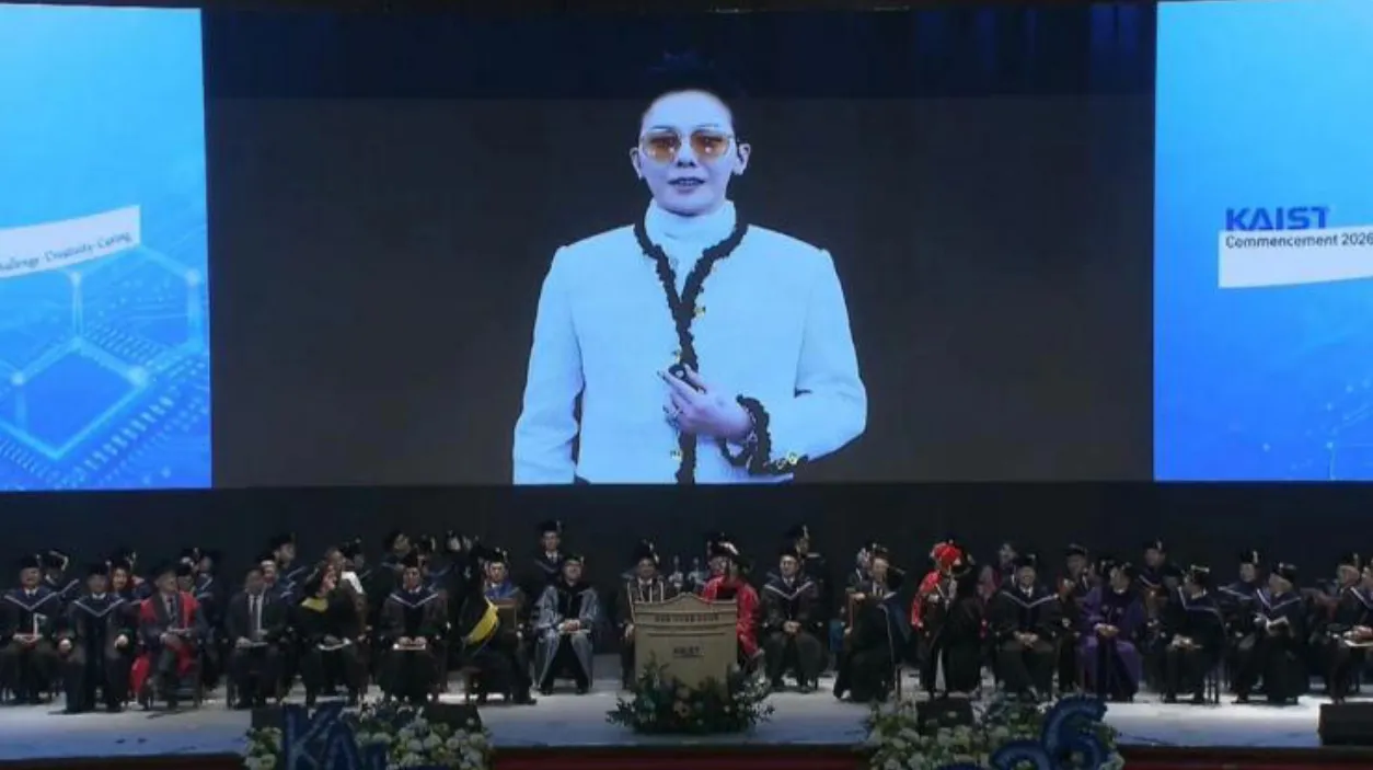 지드래곤 / 갤럭시코퍼레이션 제공