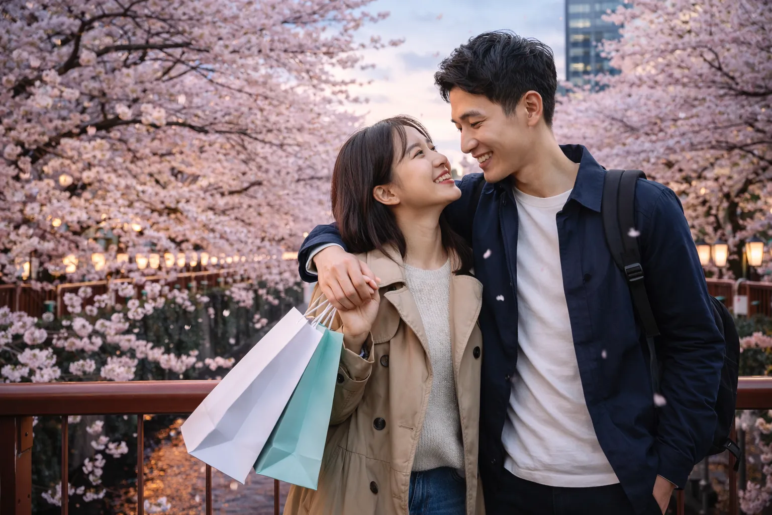 사진=생성형이미지