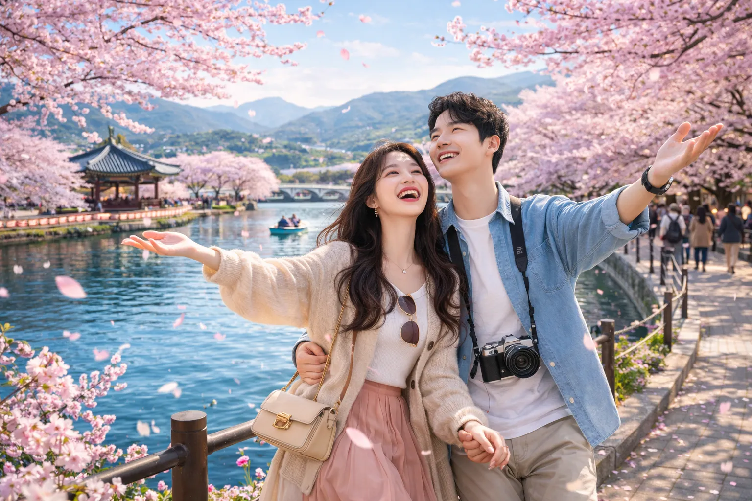 사진=생성형 이미지