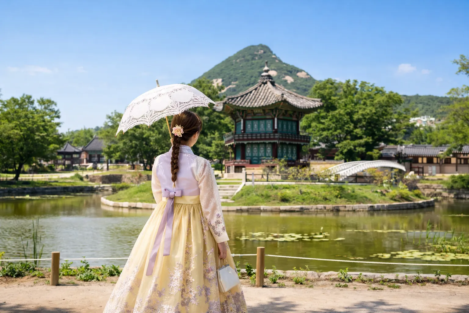 사진=생성형 이미지