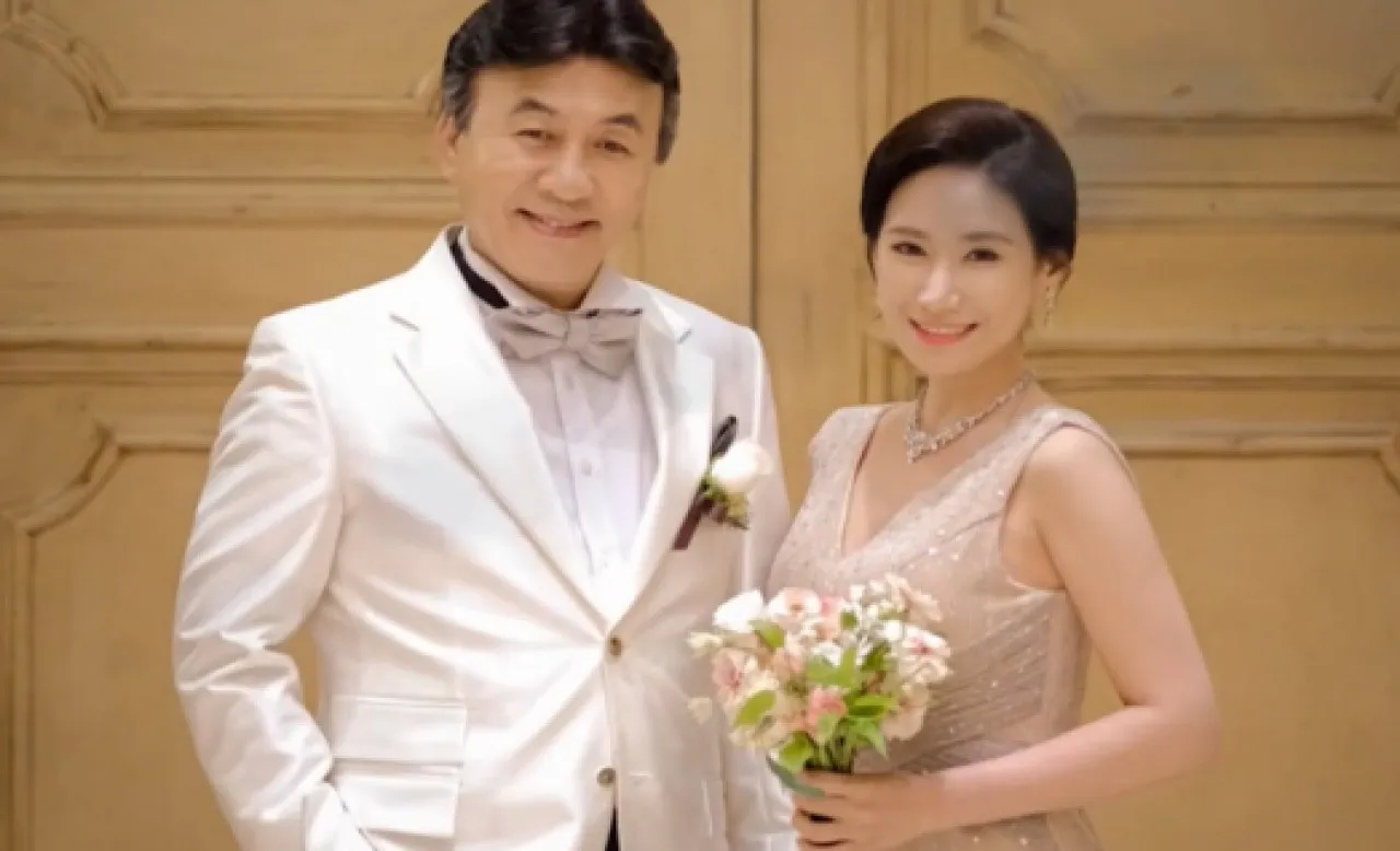 사진=KBS ‘살림남’ 캡처