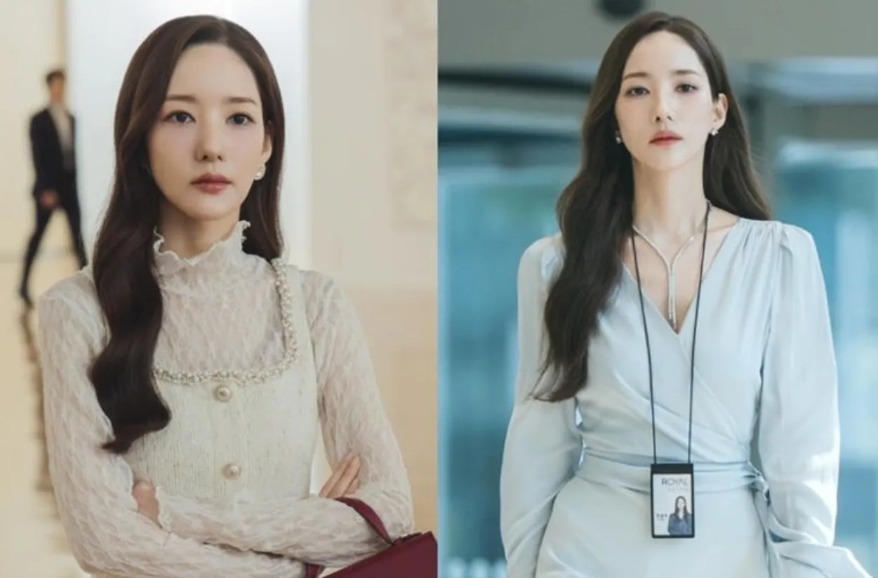 사진 = tvN ‘세이렌’