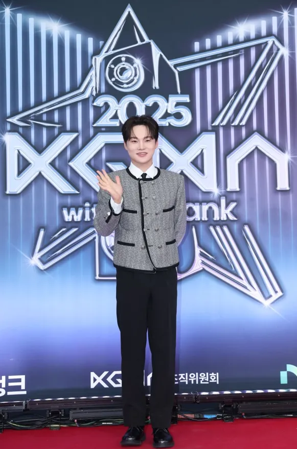 사진 = KGMA 조직위원회 제공