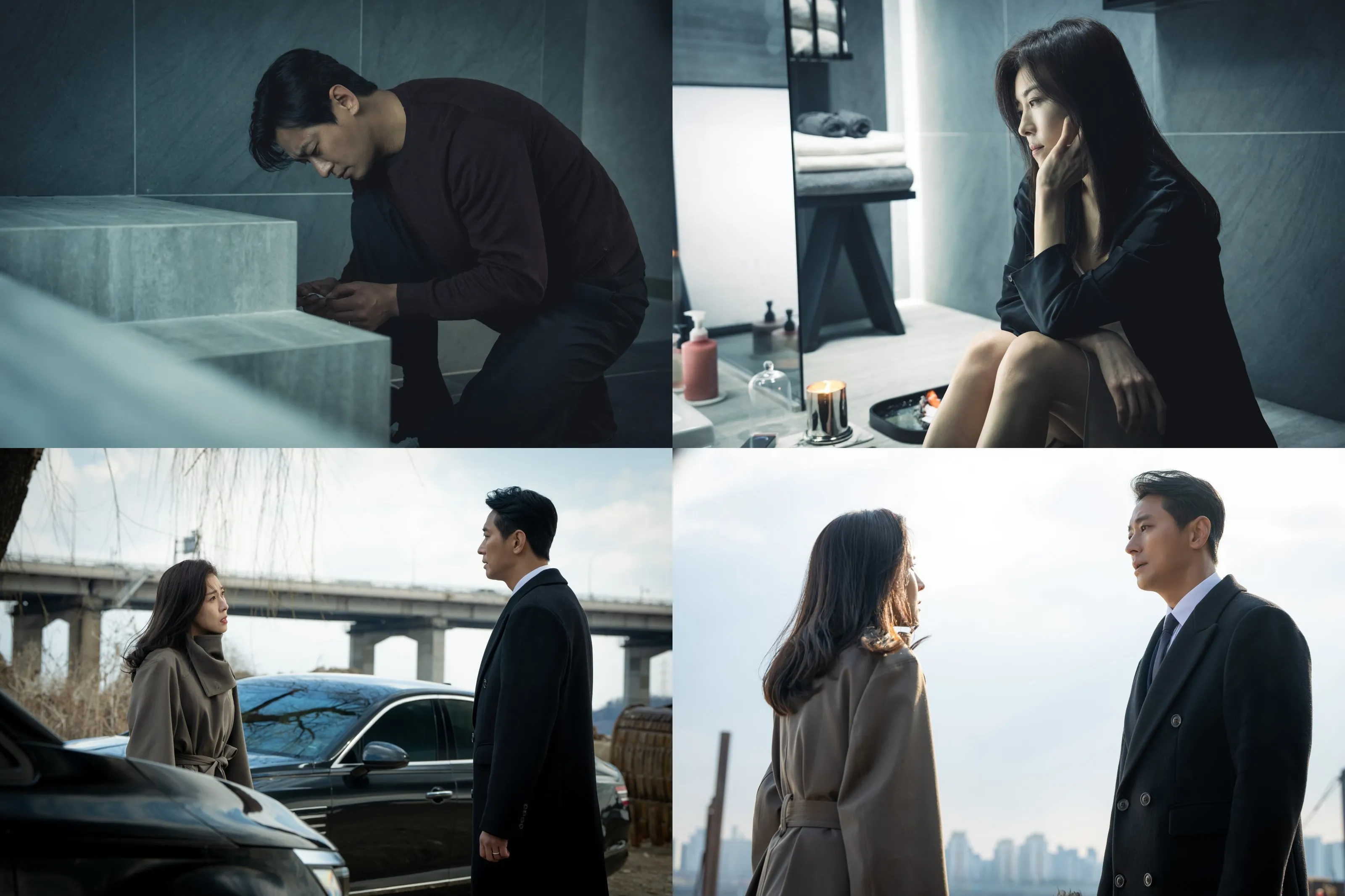 ENA ‘클라이맥스’ 스틸