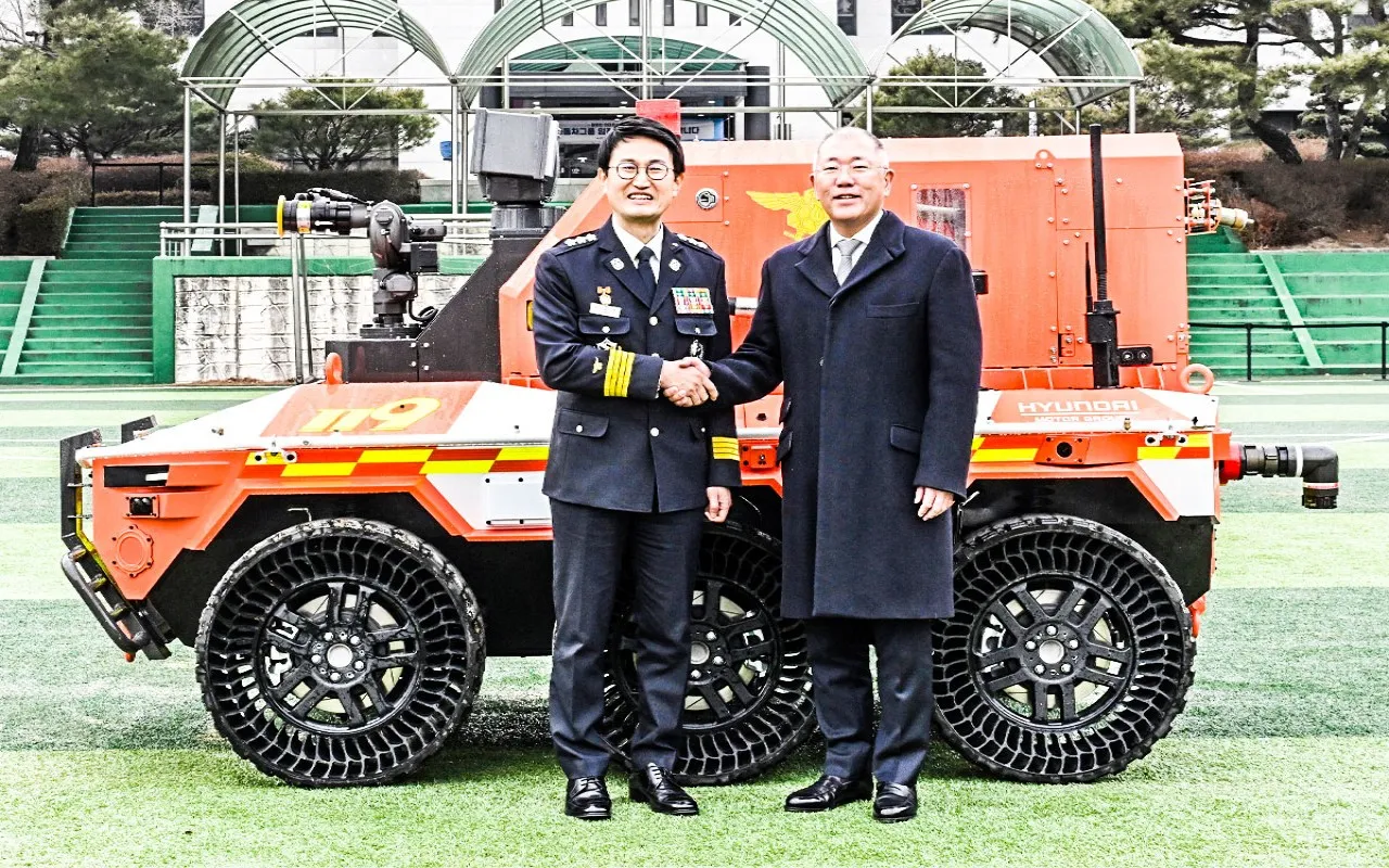 출처 : 현대자동차그룹