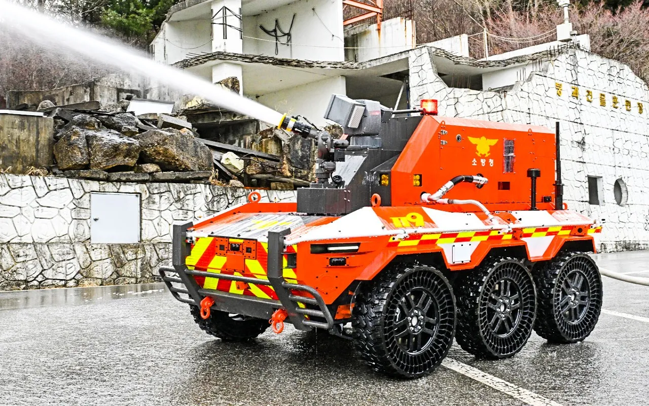 출처 : 현대자동차그룹