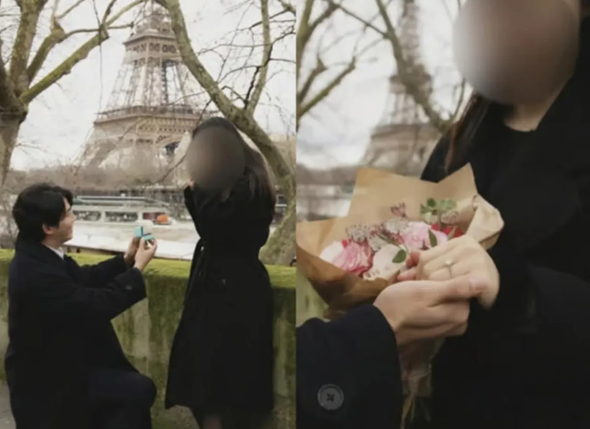 사진 = 온라인 커뮤니티 캡처