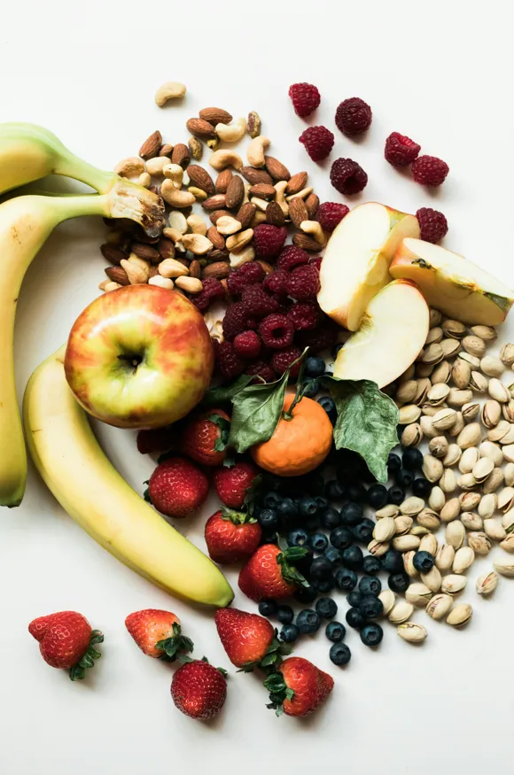 사진 = unsplash.com