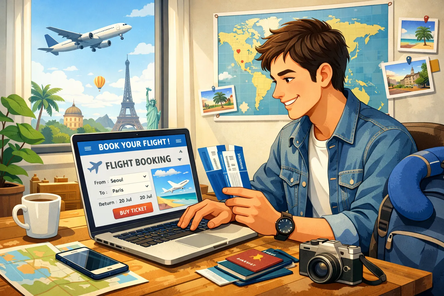 사진=생성형이미지