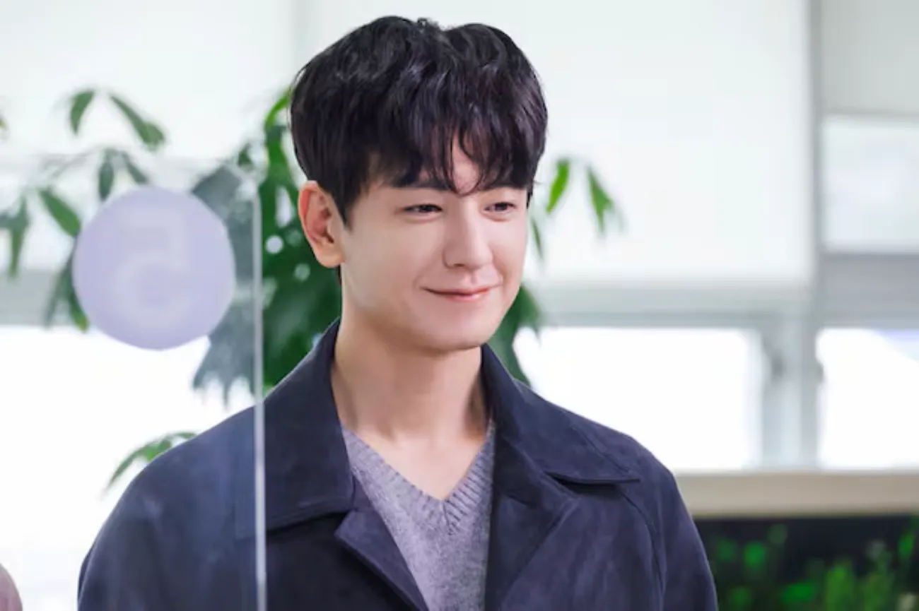 사진=드라마 ‘삼남매’ 스틸컷