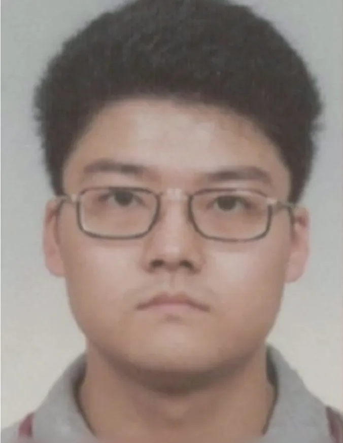 사진=MBN ‘전현무계획’ 캡처