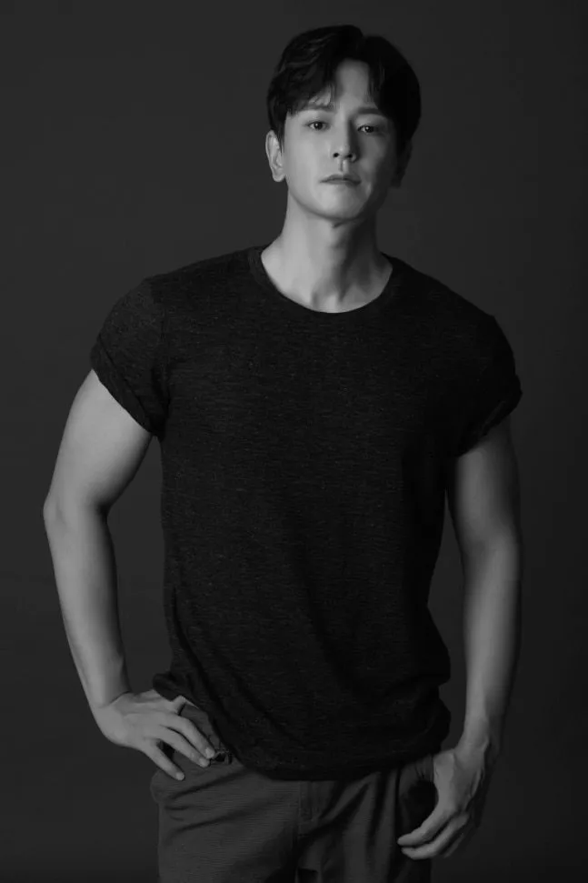 사진 = 베이스캠프컴퍼니 제공