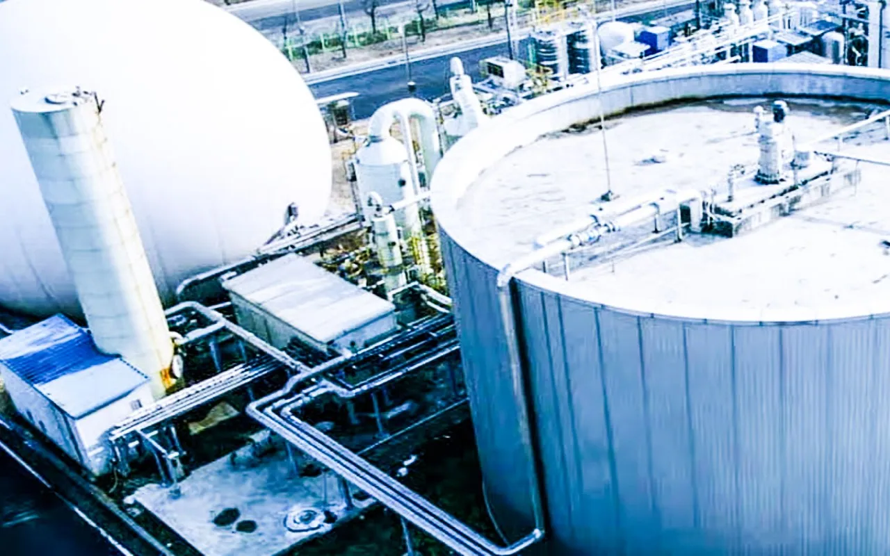 출처 : 현대자동차그룹