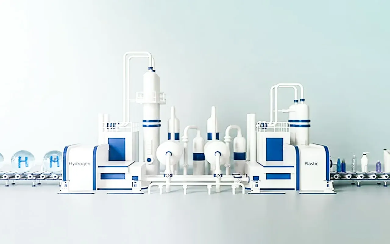 출처 : 현대자동차그룹