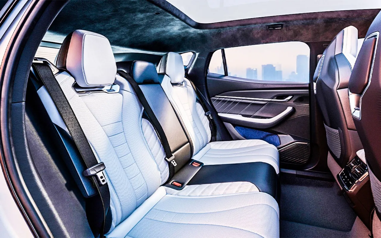 필랑트 - 출처 : 르노코리아