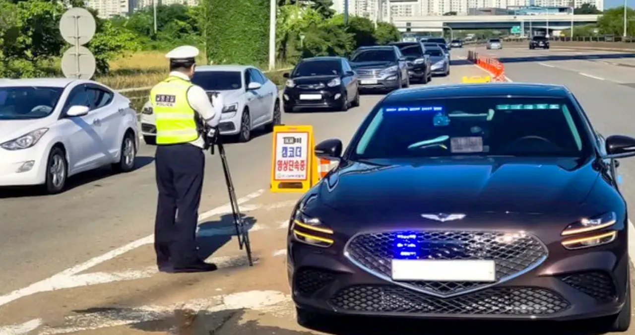 암행순찰차 / 나무위키