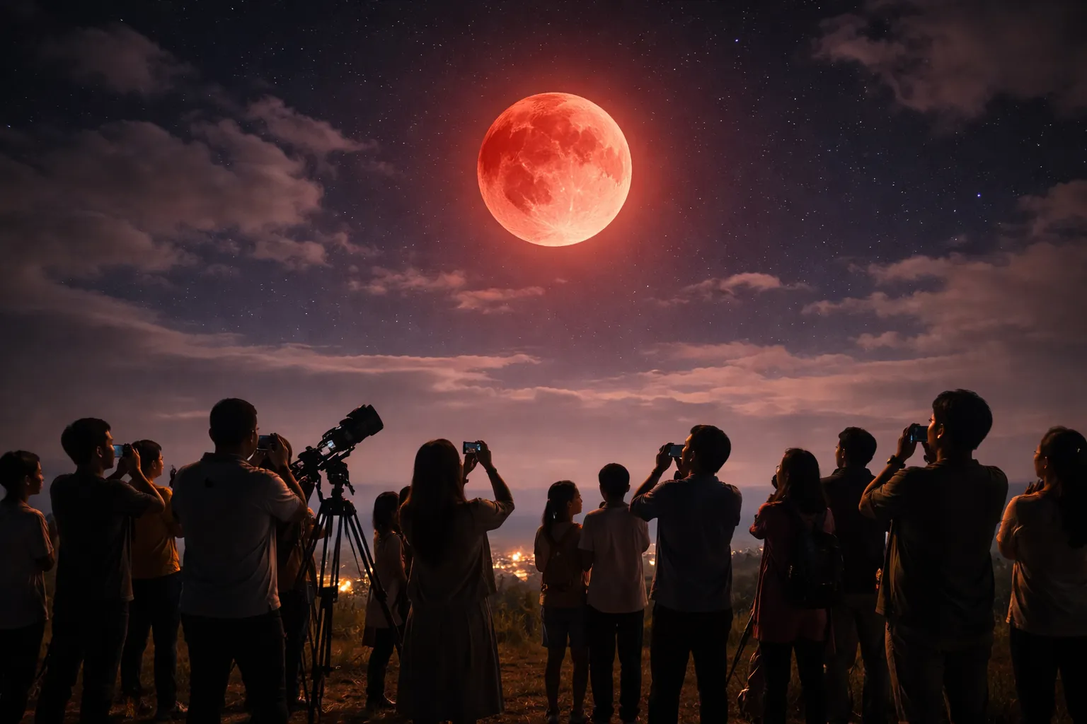 사진=생성형이미지